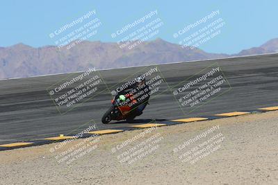 media/Mar-24-2025-Moto Forza (Mon) [[57ce5c5cff]]/2-Intermediate Group/Session 2 (Bowl)/